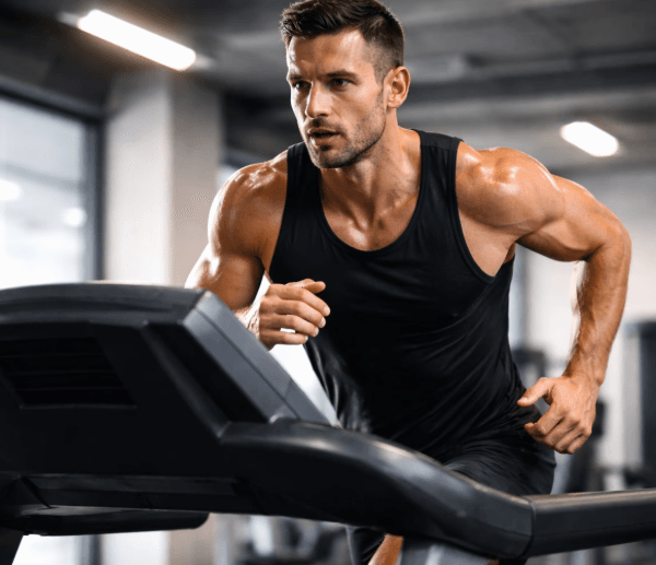 Exploring Safe and Effective Pathways to Support Lean Body Mass