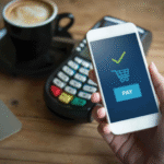MSB and PSP Registration in Canada: Building a Compliant Payment Business