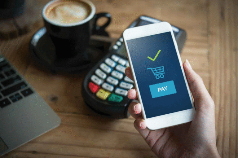 MSB and PSP Registration in Canada: Building a Compliant Payment Business