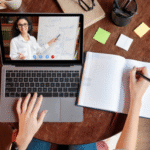 Online English Tutor UK: A Complete Guide for Scottish Curriculum Students