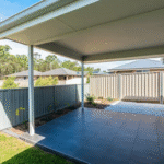 Why Professional Home Extensions in Nowra Can Transform Your Existing Home