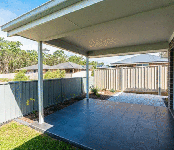 Why Professional Home Extensions in Nowra Can Transform Your Existing Home