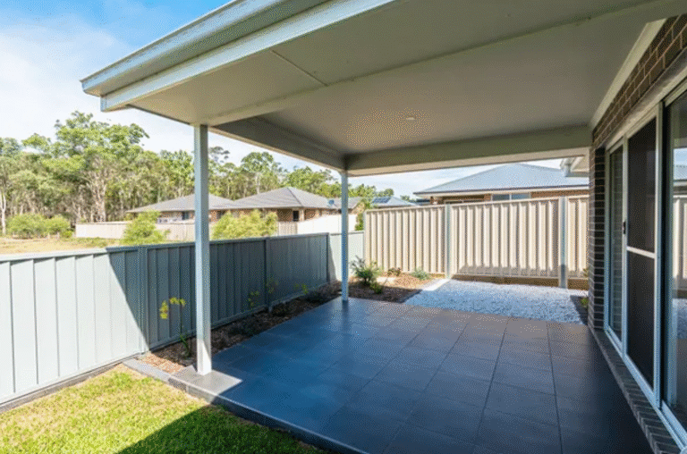 Why Professional Home Extensions in Nowra Can Transform Your Existing Home