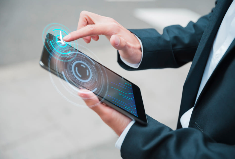 Cross-Platform Phone Data Transfer: Avoid These Common Mistakes