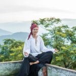 9 Signs It's Time To Join A Yoga School In India 