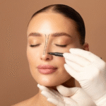 Who is a Good Candidate for a Nose Filler?