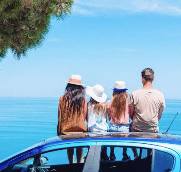 Is Multi-Trip Travel Insurance Right for Frequent UAE Travellers?
