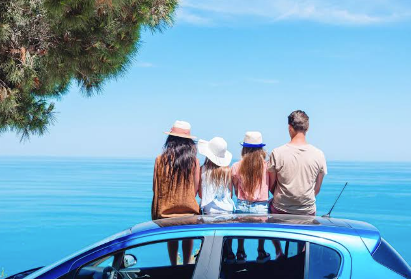 Is Multi-Trip Travel Insurance Right for Frequent UAE Travellers?