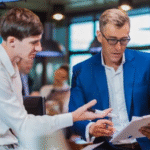 Why Trust and Transparency Drive Success in Activist Investing