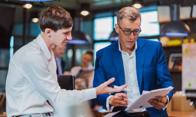 Why Trust and Transparency Drive Success in Activist Investing