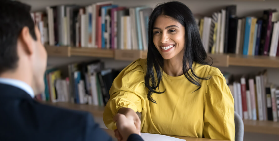 How Contract Work Can Help You Explore Different Careers