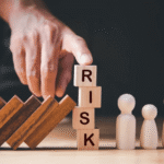 How Public Safety Systems Inspire Stronger Organizational Risk Frameworks