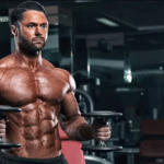 How to Select High-Purity Fitness Formulas for Faster Recovery and Muscle Growth