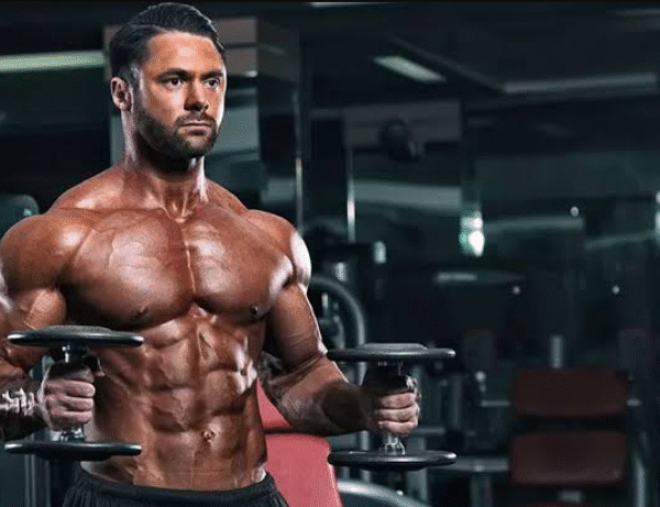 How to Select High-Purity Fitness Formulas for Faster Recovery and Muscle Growth