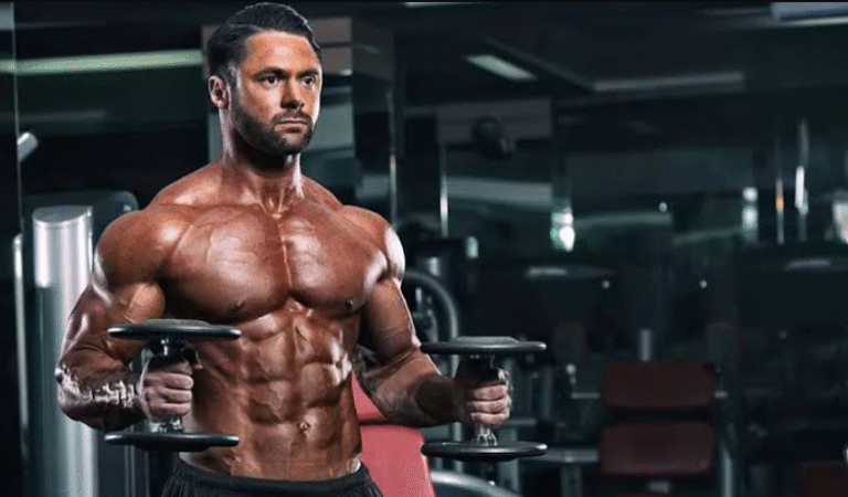 How to Select High-Purity Fitness Formulas for Faster Recovery and Muscle Growth