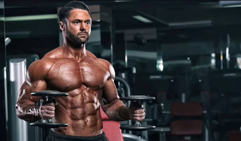 How to Select High-Purity Fitness Formulas for Faster Recovery and Muscle Growth