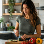 Magnesium Glycinate and the Nervous System: Unlocking Deep Calm and Stress Support