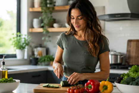 Magnesium Glycinate and the Nervous System: Unlocking Deep Calm and Stress Support