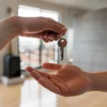 Working With Mortgage Brokers to Streamline Your Property Loan Process