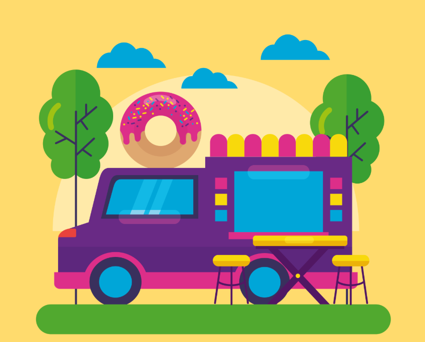 Business on Wheels: Setting Up a Ute for Mobile Service Work
