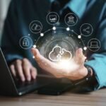How to Choose the Right Software Development Partner for Your Business