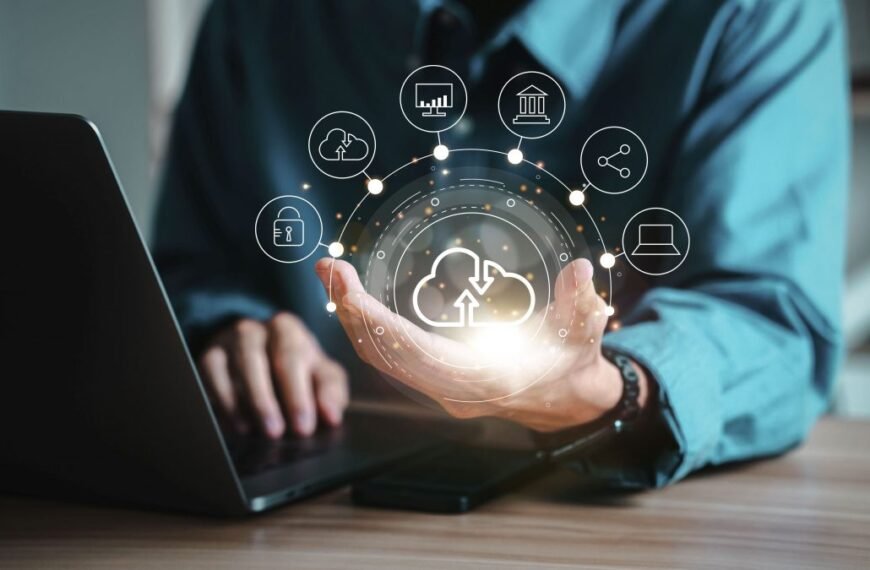 How to Choose the Right Software Development Partner for Your Business